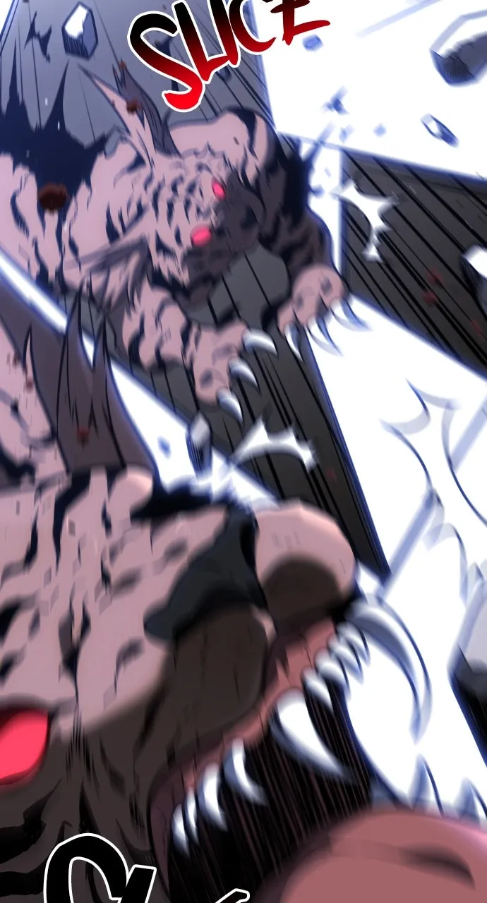 Read I Was the Final Boss chapter 102 image 211 on Lezhin