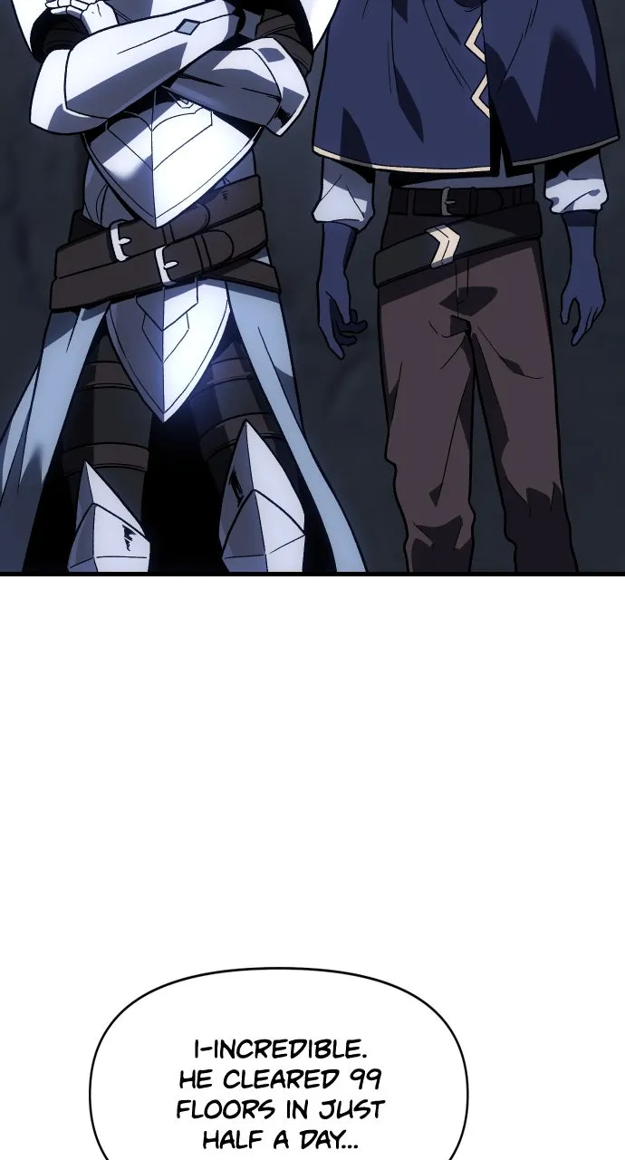 Read I Was the Final Boss chapter 102 image 213 on Lezhin