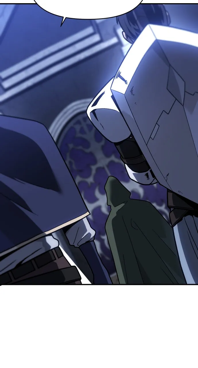 Read I Was the Final Boss chapter 102 image 214 on Lezhin