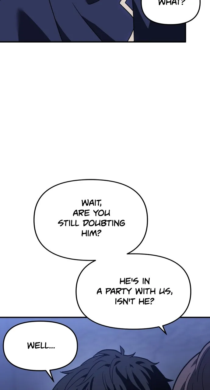 Read I Was the Final Boss chapter 102 image 216 on Lezhin