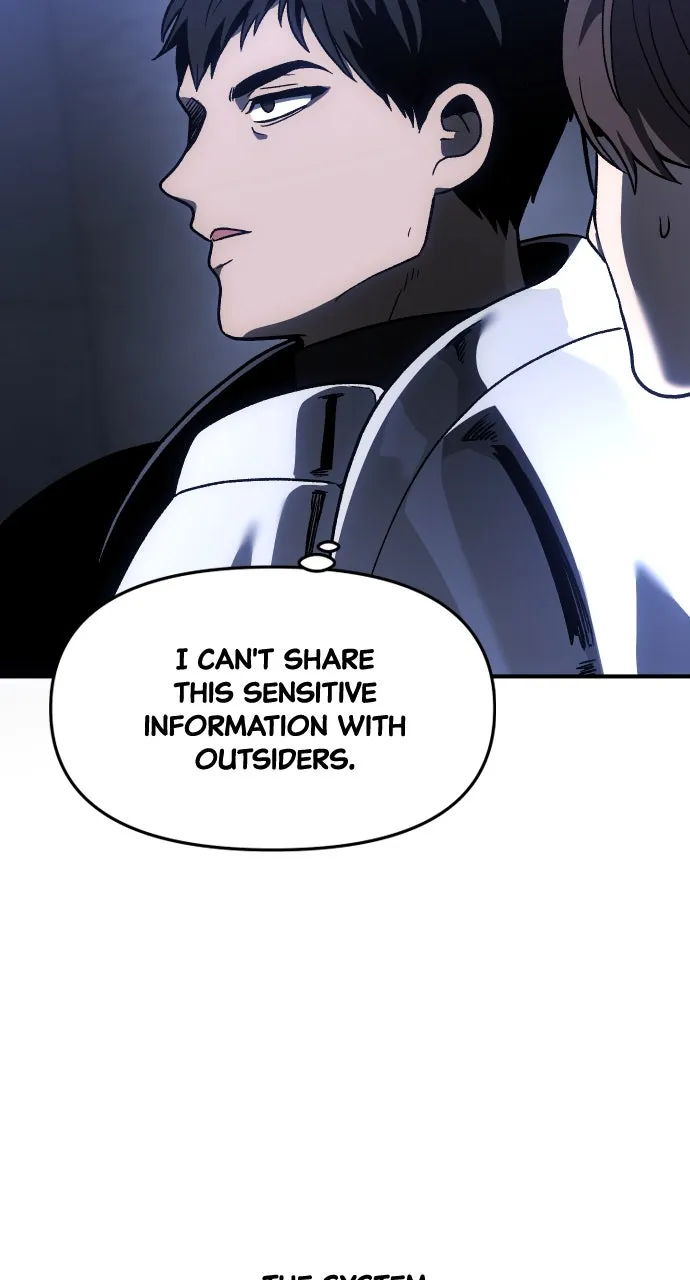 Read I Was the Final Boss chapter 102 image 217 on Lezhin