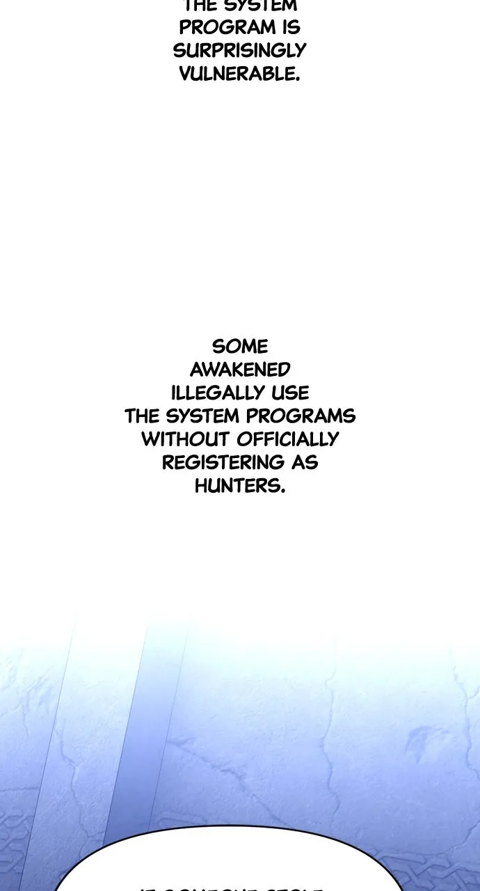 Read I Was the Final Boss chapter 102 image 218 on Lezhin
