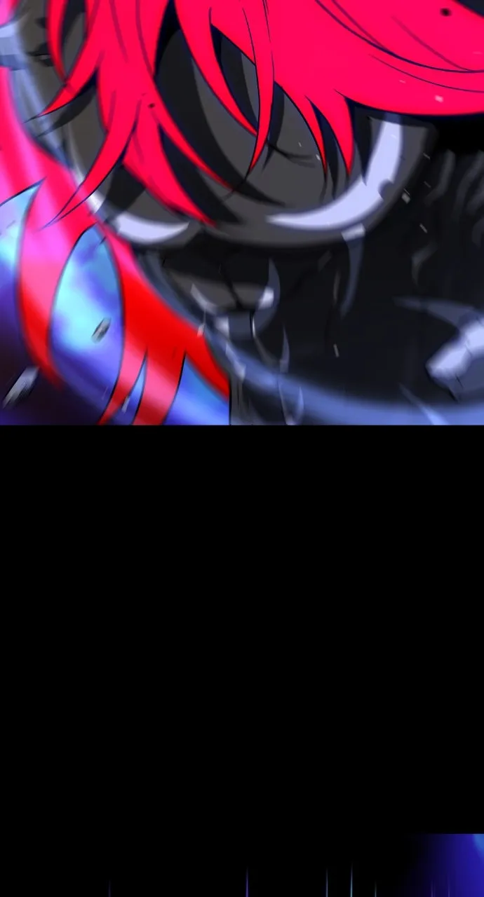 Read I Was the Final Boss chapter 102 image 22 on Lezhin