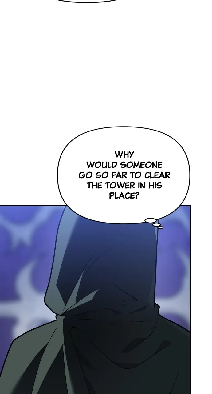 Read I Was the Final Boss chapter 102 image 220 on Lezhin