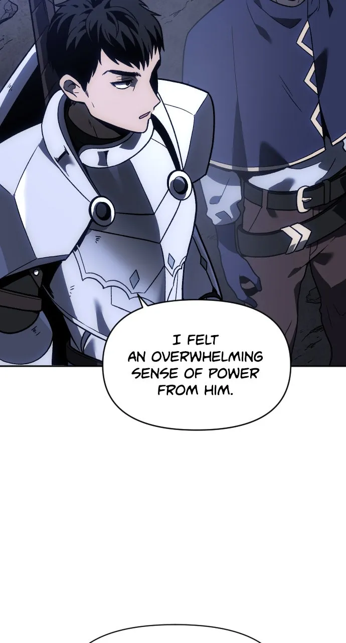 Read I Was the Final Boss chapter 102 image 222 on Lezhin
