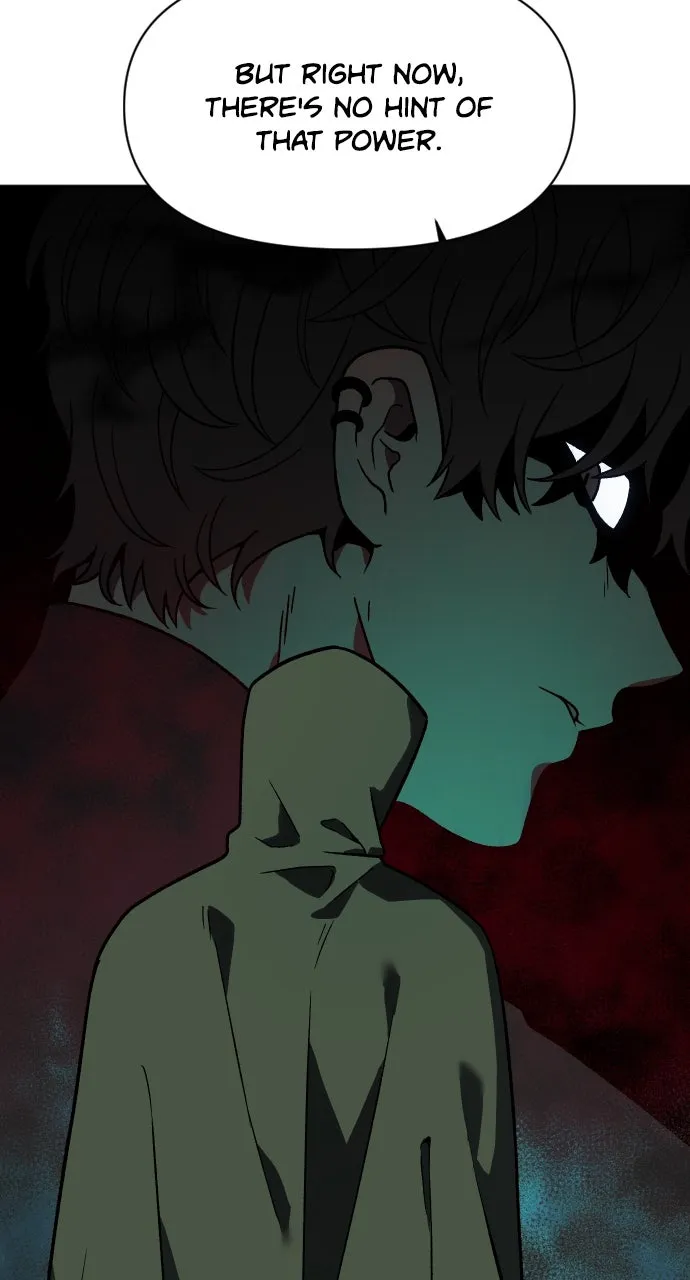 Read I Was the Final Boss chapter 102 image 223 on Lezhin