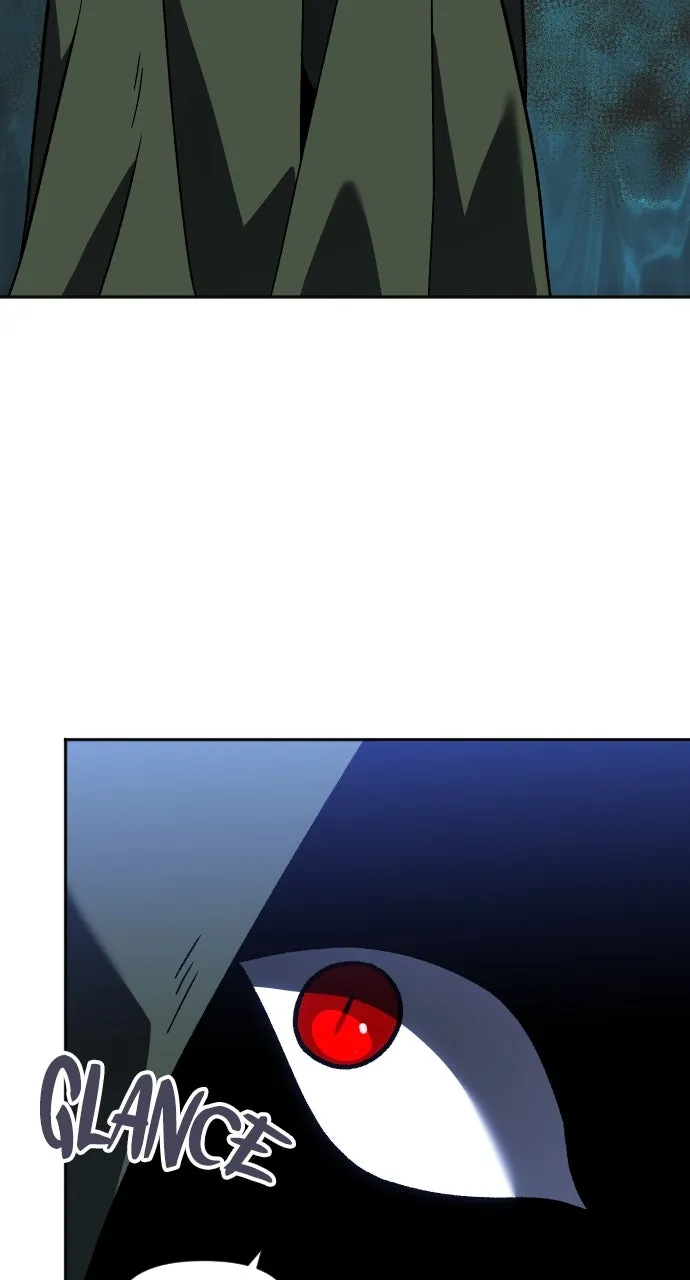 Read I Was the Final Boss chapter 102 image 224 on Lezhin
