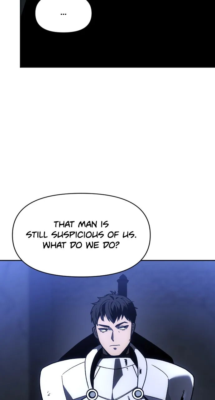 Read I Was the Final Boss chapter 102 image 225 on Lezhin
