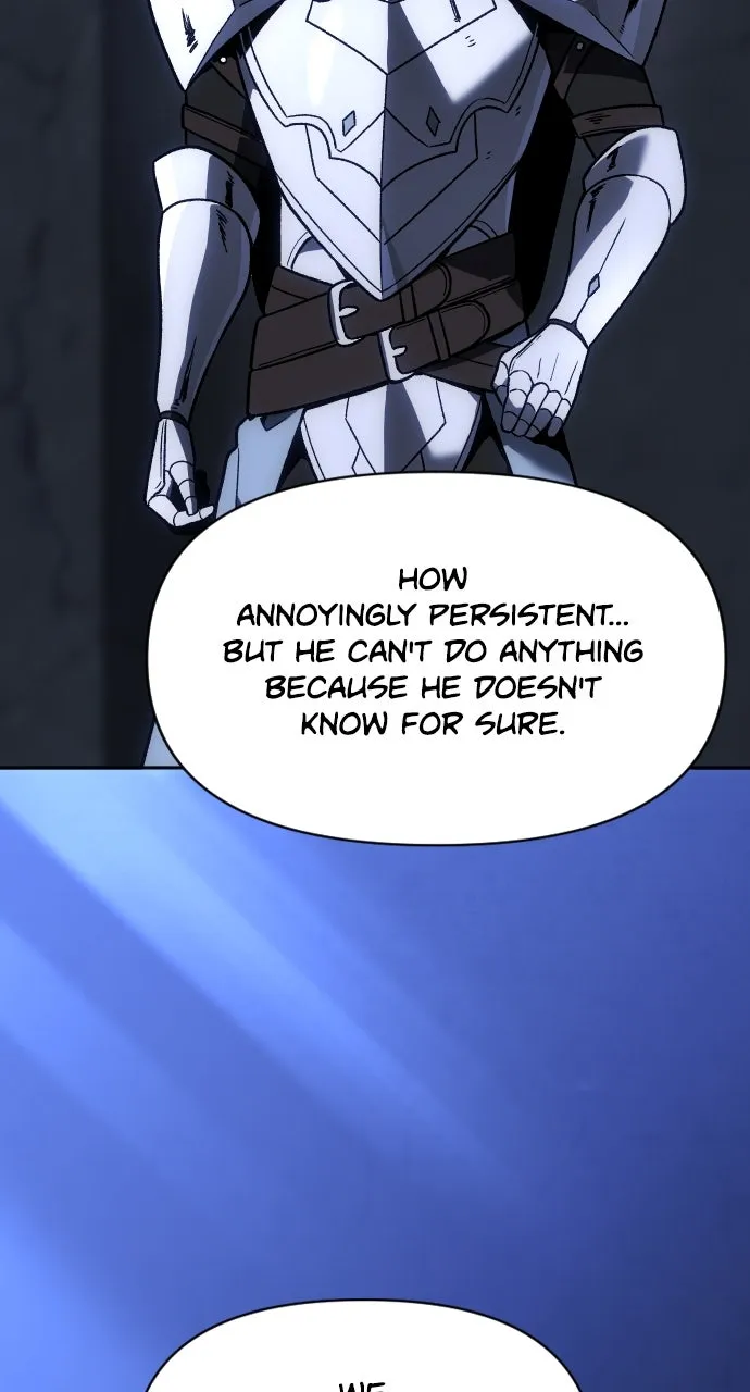 Read I Was the Final Boss chapter 102 image 226 on Lezhin