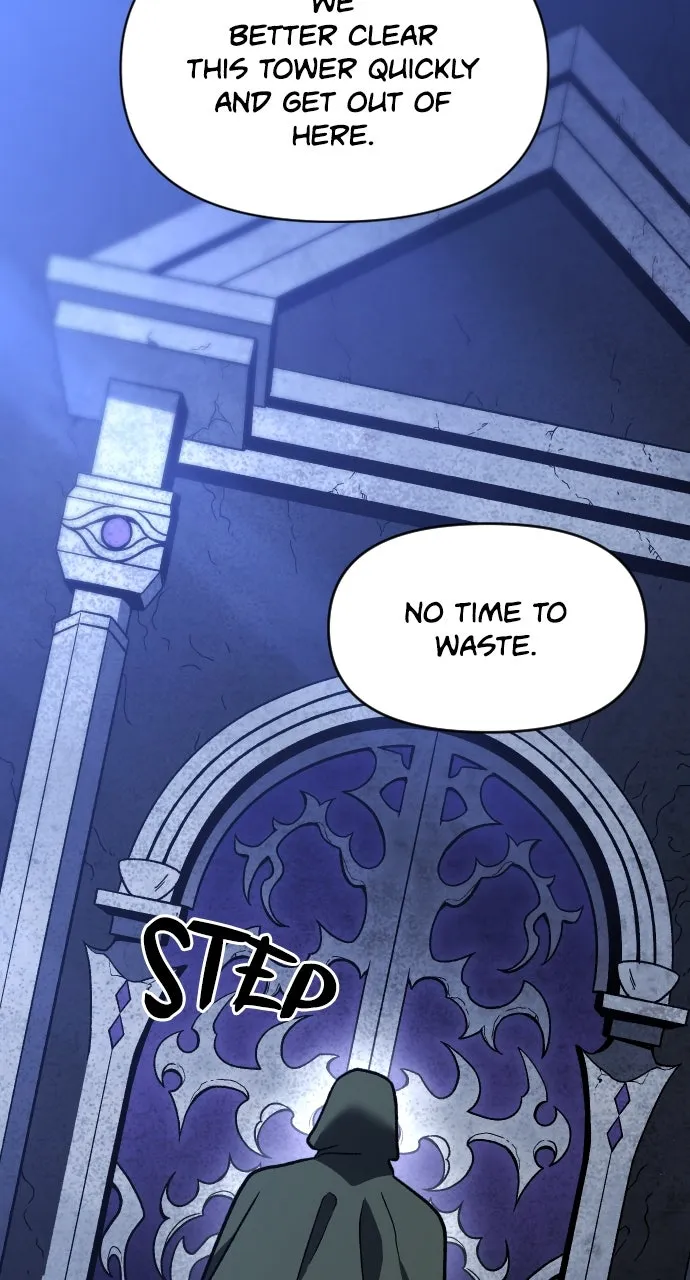 Read I Was the Final Boss chapter 102 image 227 on Lezhin