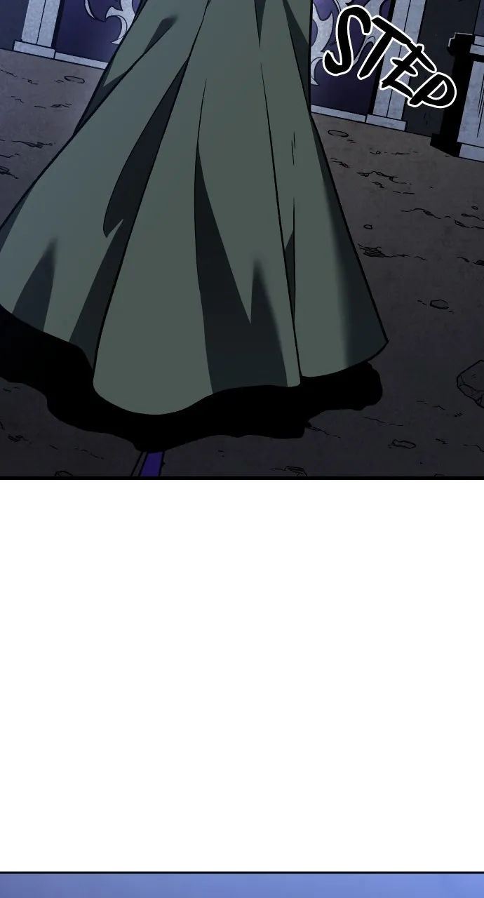Read I Was the Final Boss chapter 102 image 228 on Lezhin