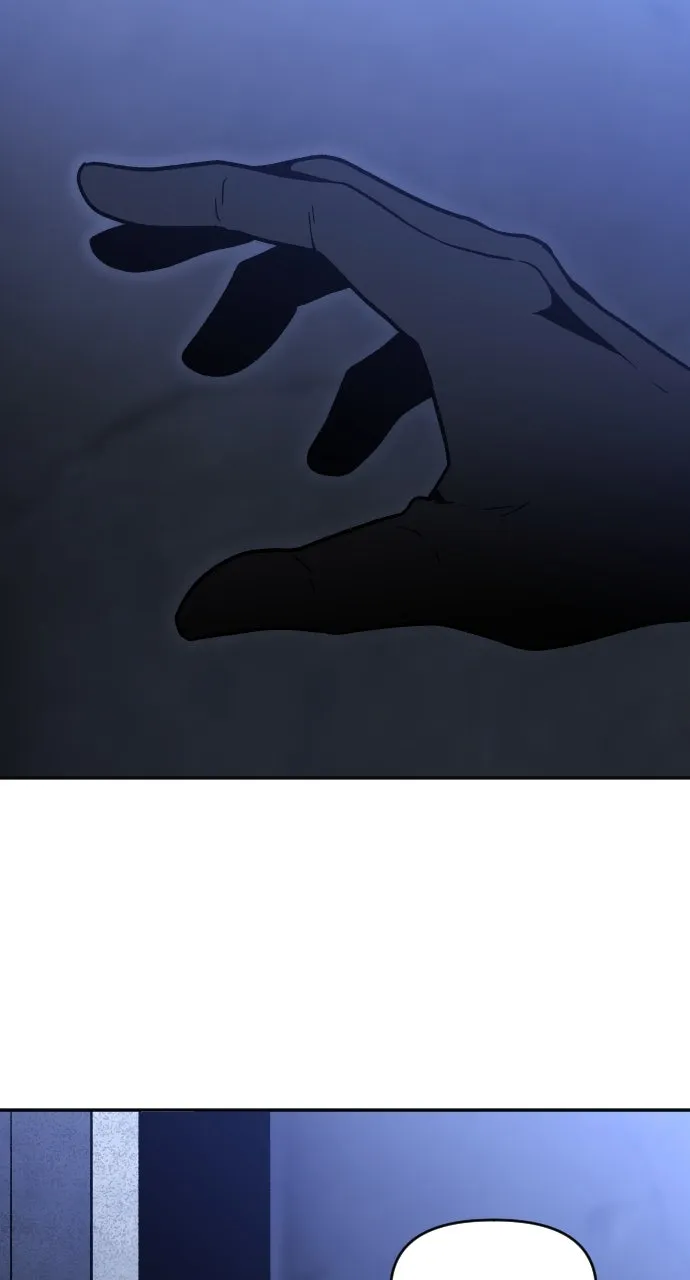 Read I Was the Final Boss chapter 102 image 229 on Lezhin