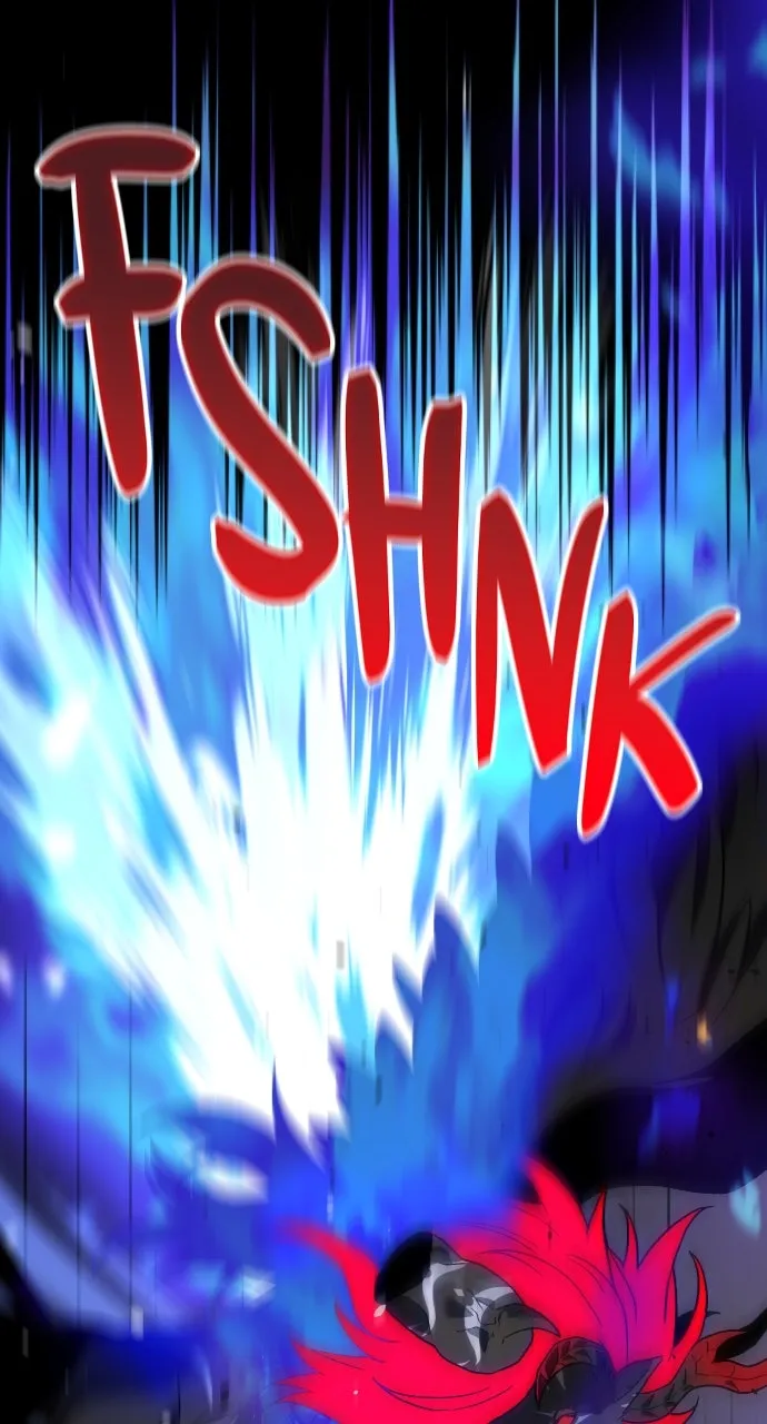 Read I Was the Final Boss chapter 102 image 23 on Lezhin