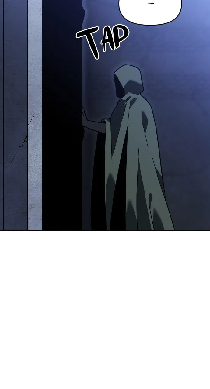 Read I Was the Final Boss chapter 102 image 230 on Lezhin