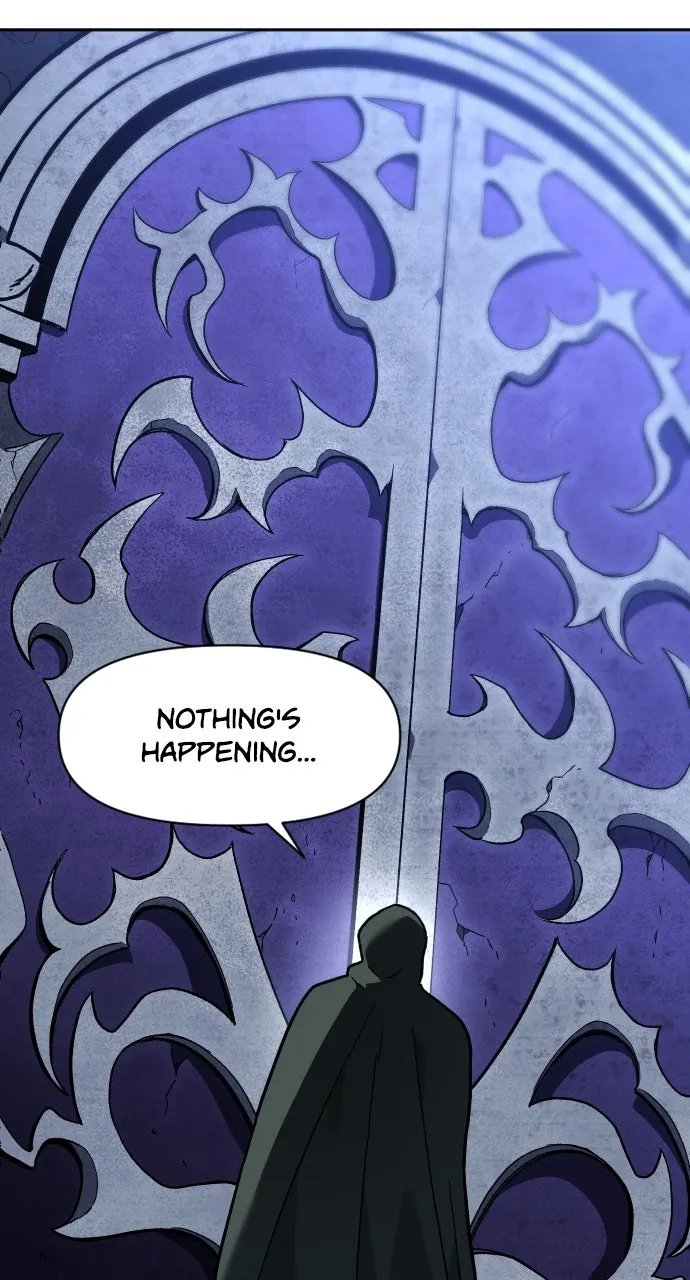 Read I Was the Final Boss chapter 102 image 231 on Lezhin