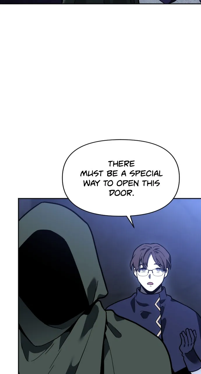 Read I Was the Final Boss chapter 102 image 232 on Lezhin