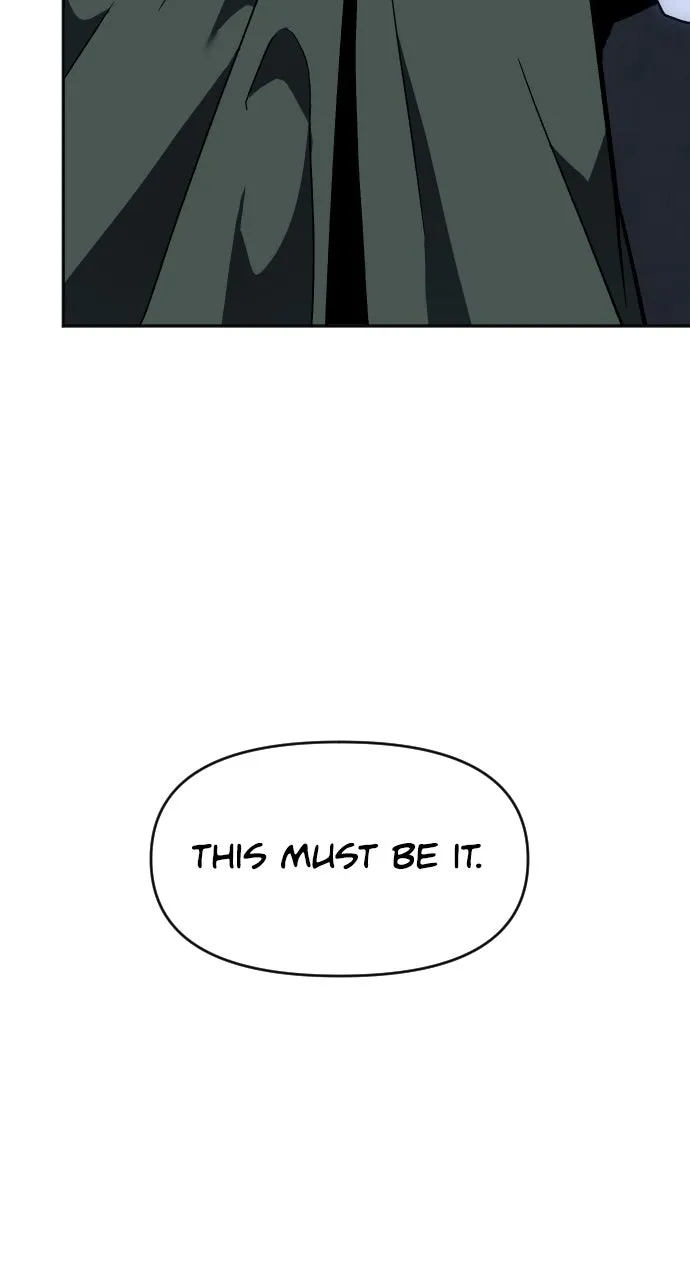 Read I Was the Final Boss chapter 102 image 233 on Lezhin