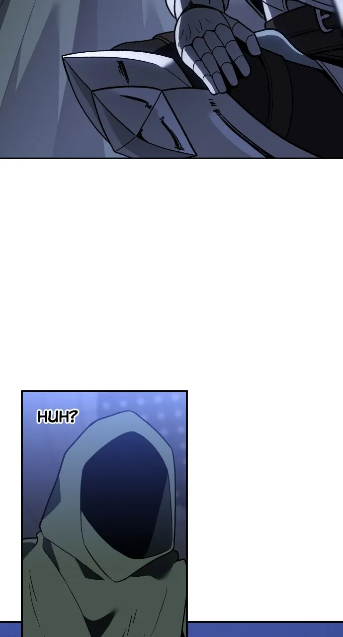 Read I Was the Final Boss chapter 102 image 236 on Lezhin