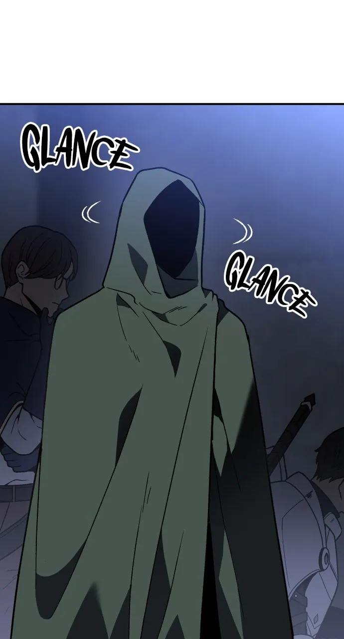 Read I Was the Final Boss chapter 102 image 238 on Lezhin