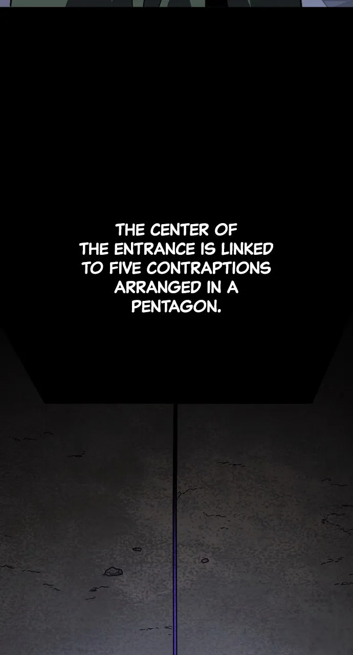Read I Was the Final Boss chapter 102 image 239 on Lezhin