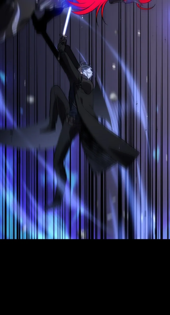 Read I Was the Final Boss chapter 102 image 24 on Lezhin