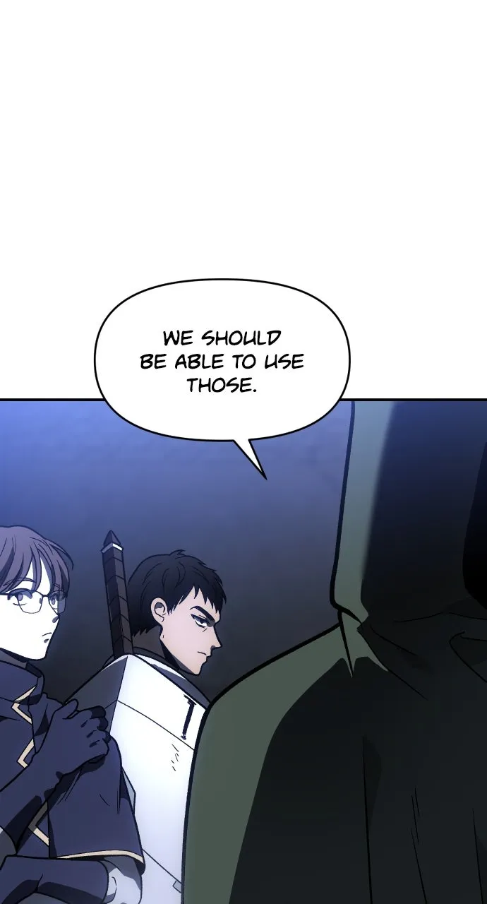 Read I Was the Final Boss chapter 102 image 242 on Lezhin