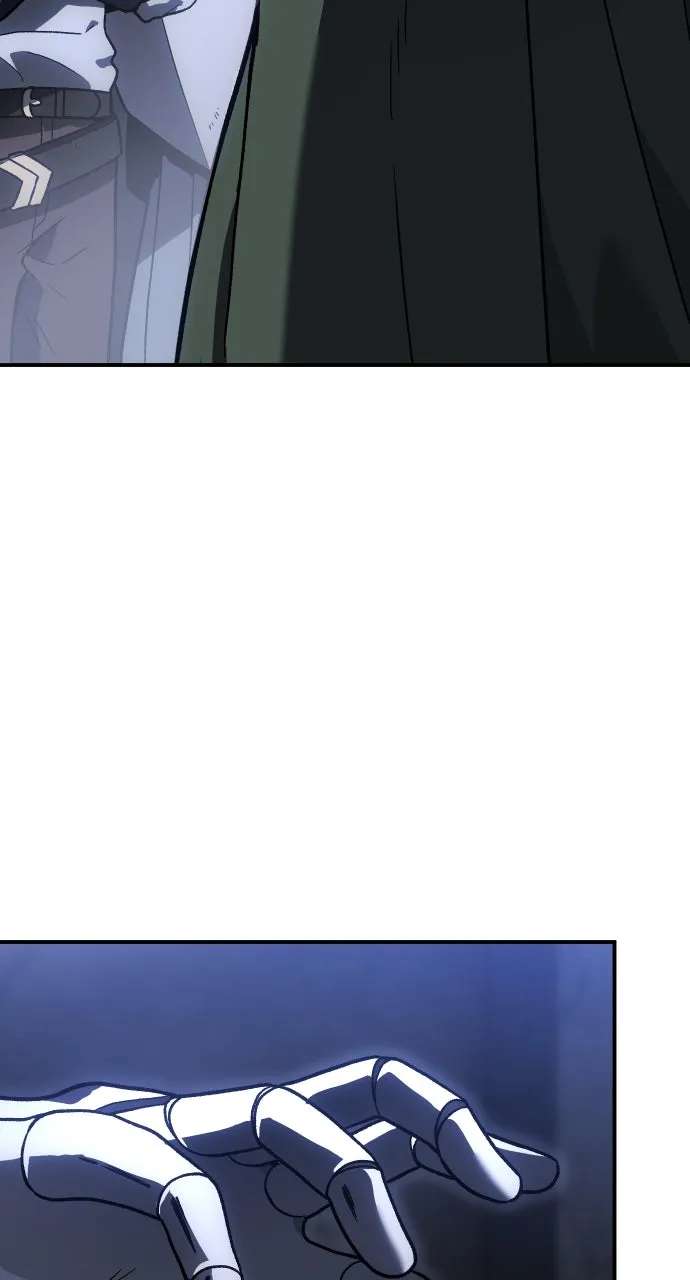 Read I Was the Final Boss chapter 102 image 243 on Lezhin