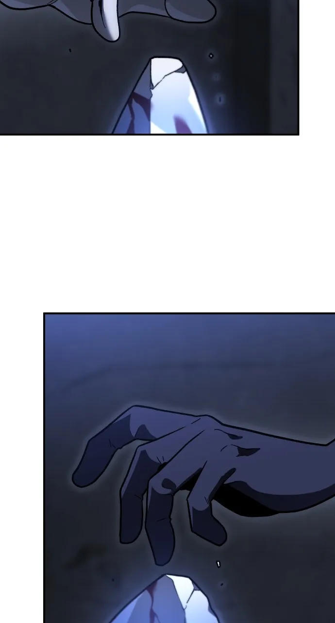 Read I Was the Final Boss chapter 102 image 244 on Lezhin