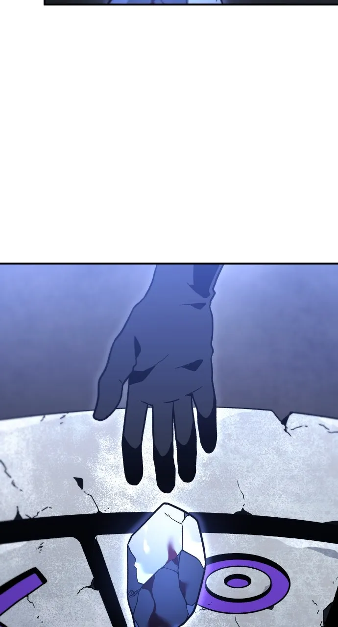Read I Was the Final Boss chapter 102 image 245 on Lezhin