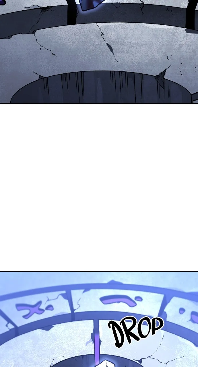 Read I Was the Final Boss chapter 102 image 246 on Lezhin