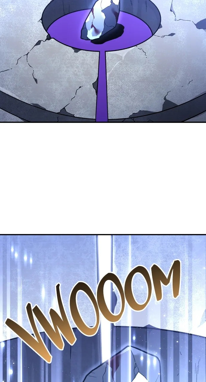 Read I Was the Final Boss chapter 102 image 247 on Lezhin