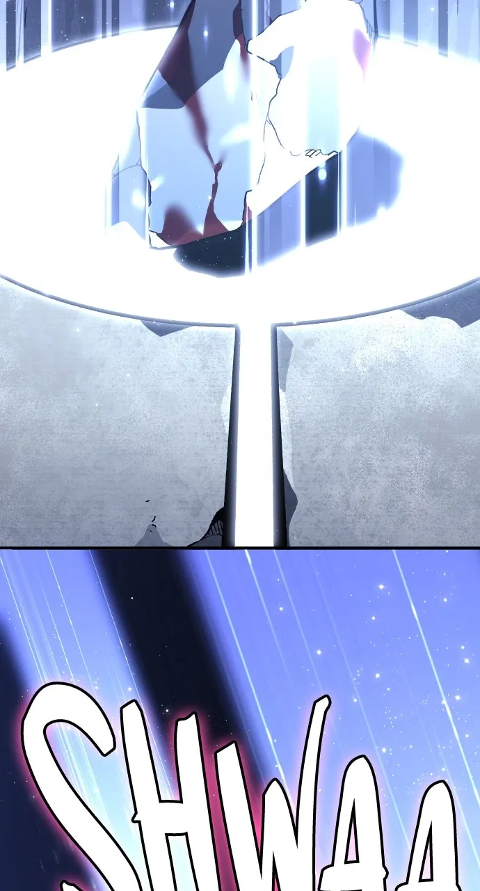Read I Was the Final Boss chapter 102 image 248 on Lezhin