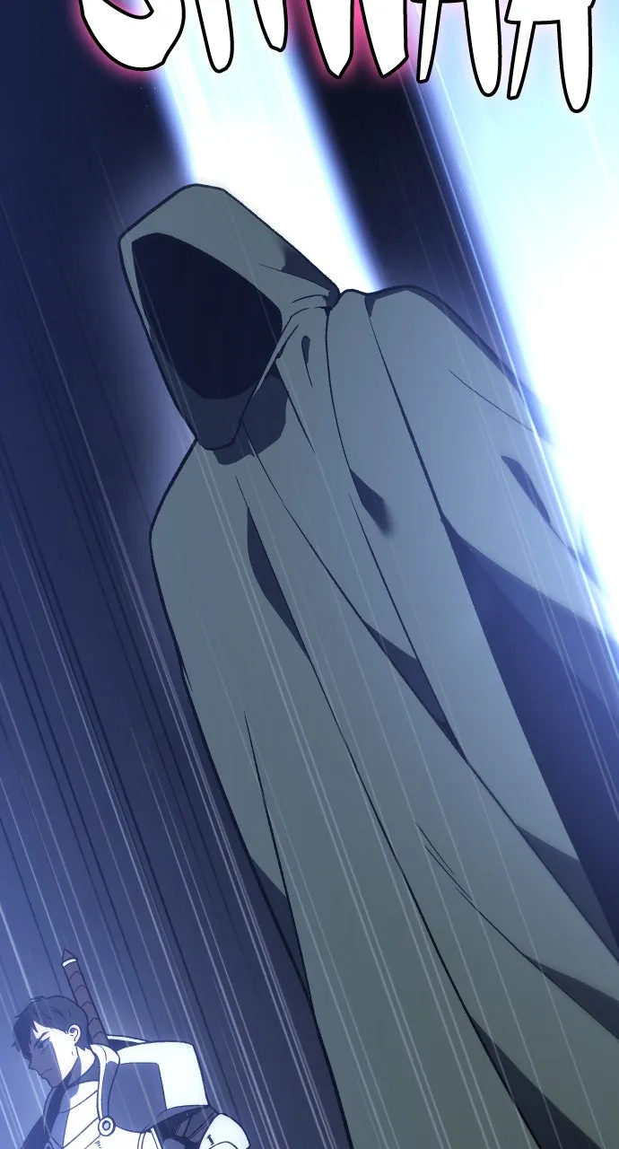 Read I Was the Final Boss chapter 102 image 249 on Lezhin