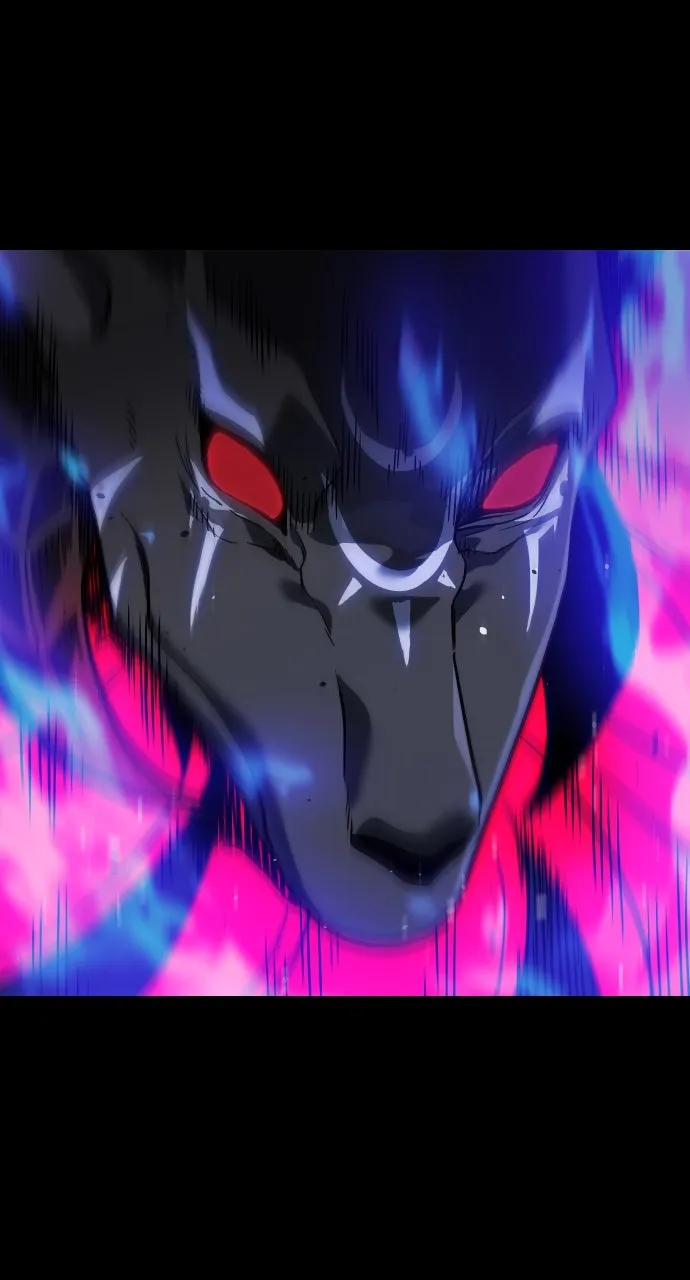 Read I Was the Final Boss chapter 102 image 25 on Lezhin