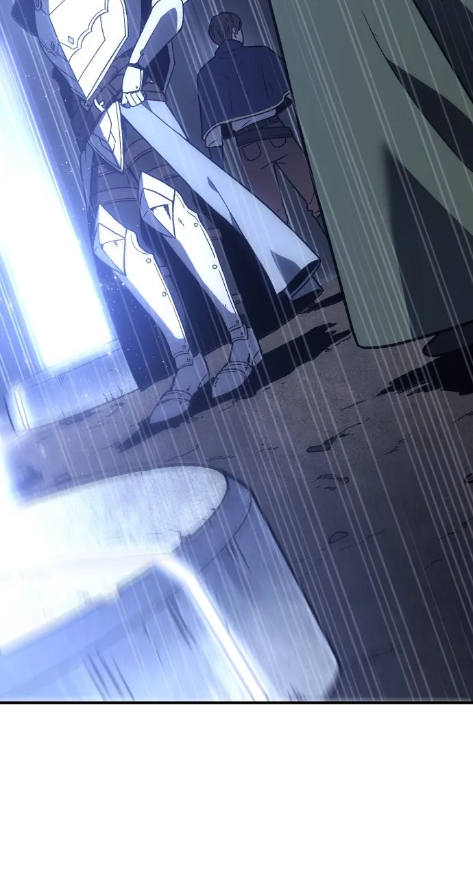 Read I Was the Final Boss chapter 102 image 250 on Lezhin