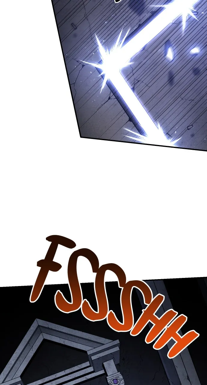 Read I Was the Final Boss chapter 102 image 252 on Lezhin
