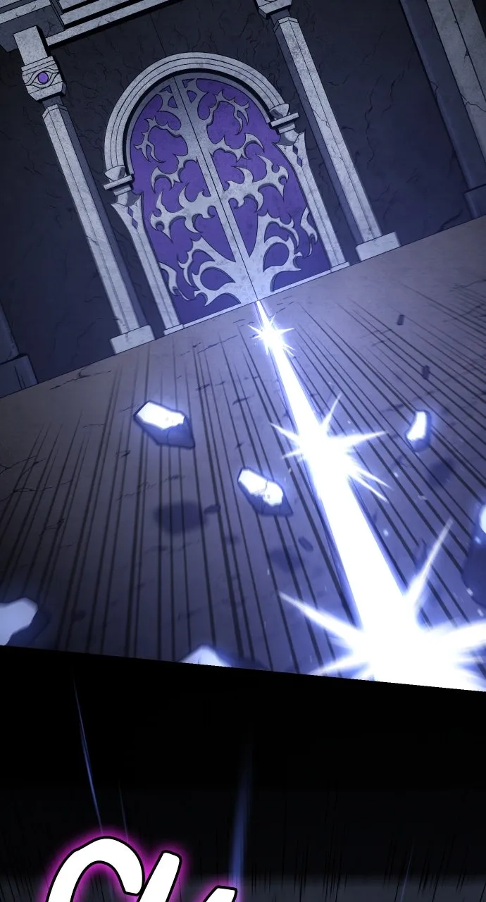 Read I Was the Final Boss chapter 102 image 253 on Lezhin