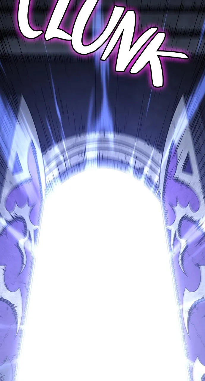 Read I Was the Final Boss chapter 102 image 254 on Lezhin