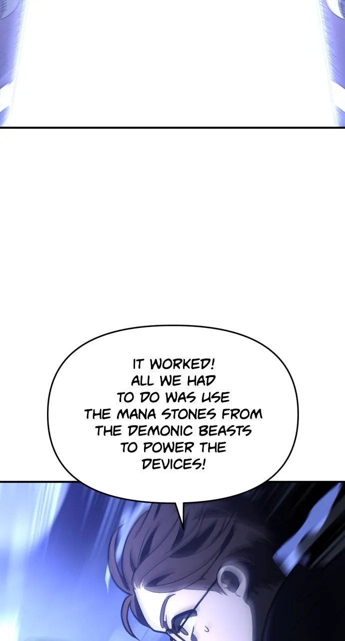 Read I Was the Final Boss chapter 102 image 255 on Lezhin