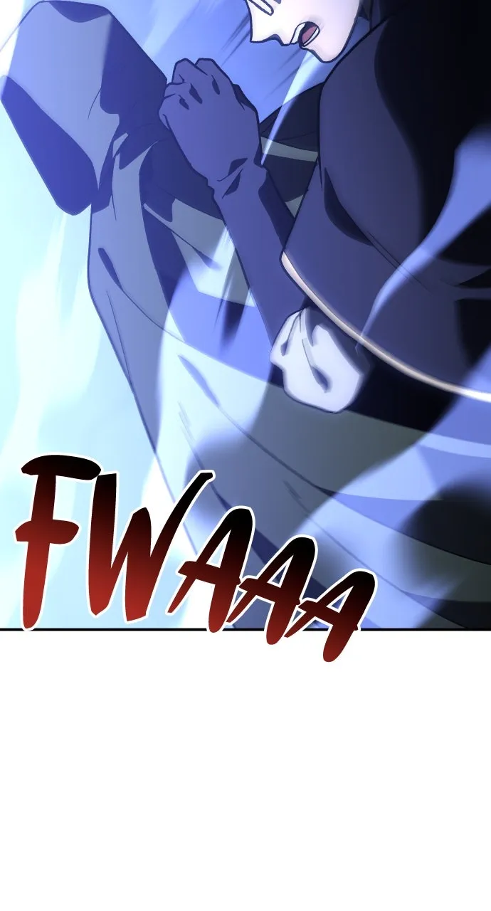 Read I Was the Final Boss chapter 102 image 256 on Lezhin