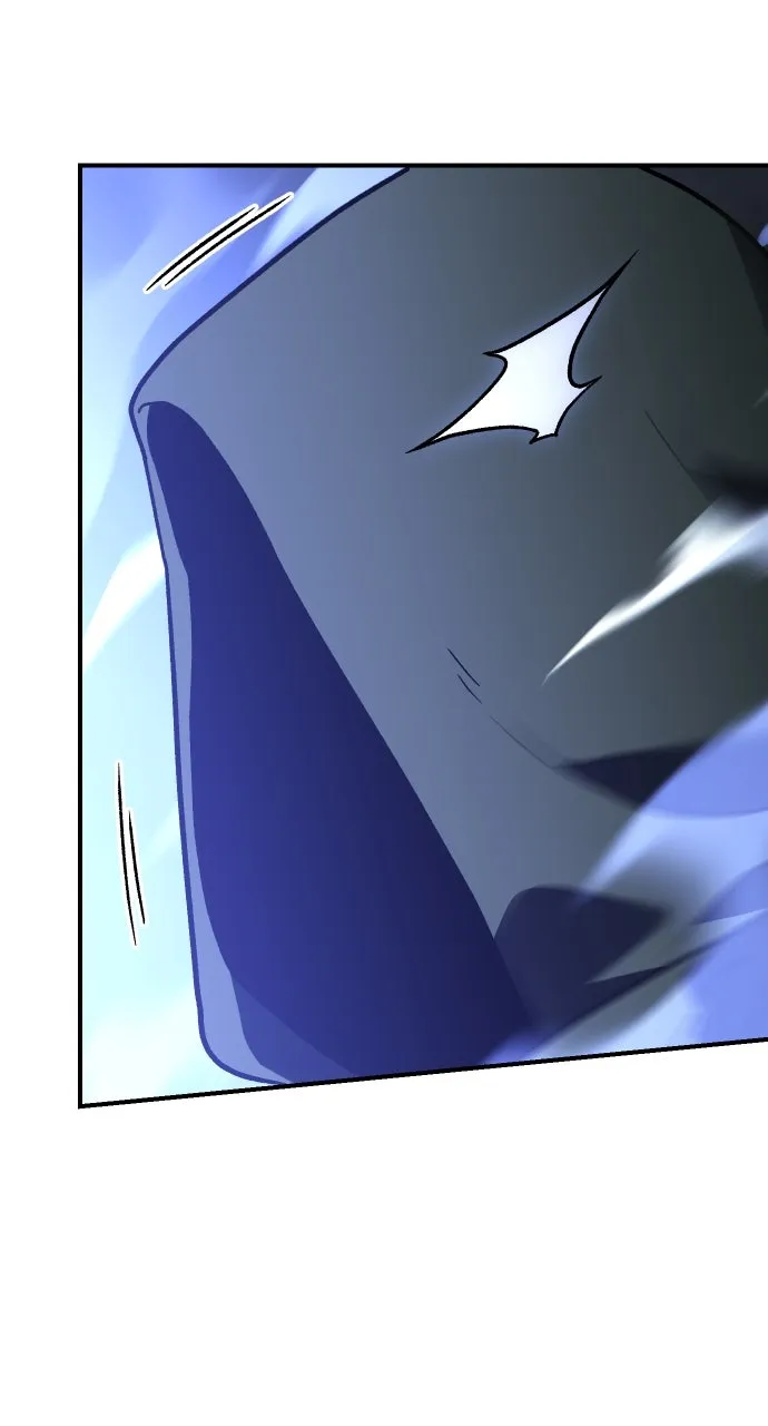 Read I Was the Final Boss chapter 102 image 257 on Lezhin