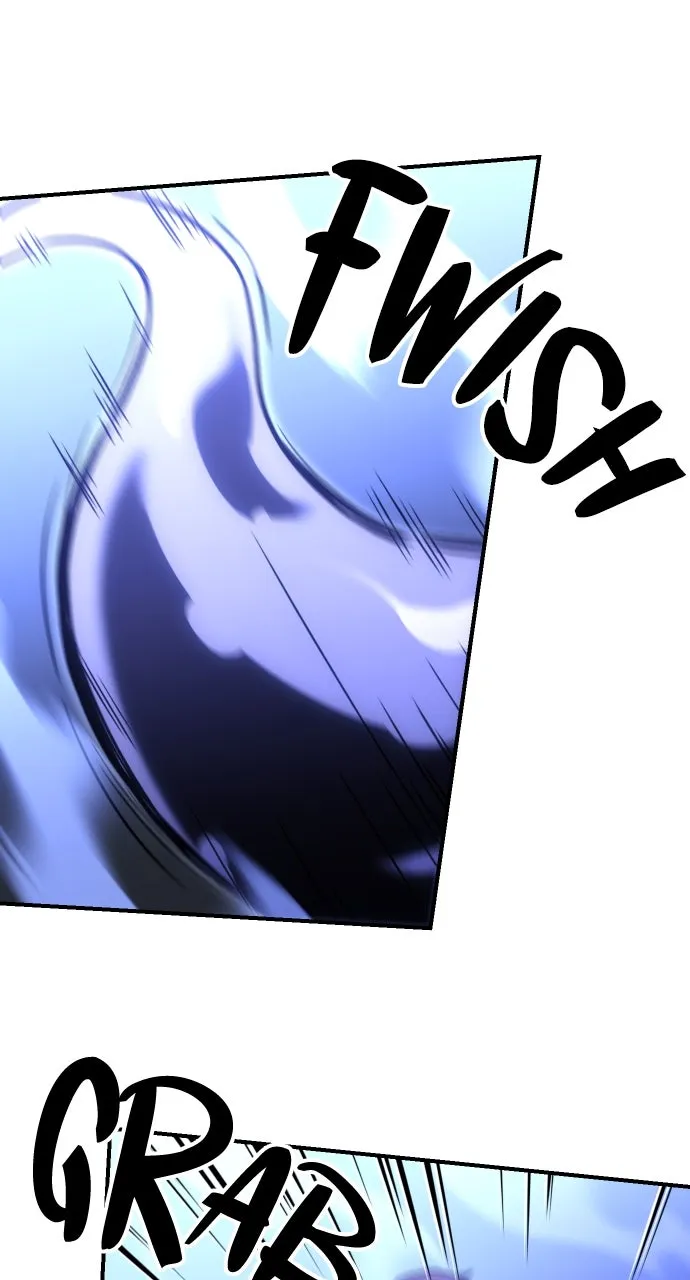 Read I Was the Final Boss chapter 102 image 258 on Lezhin