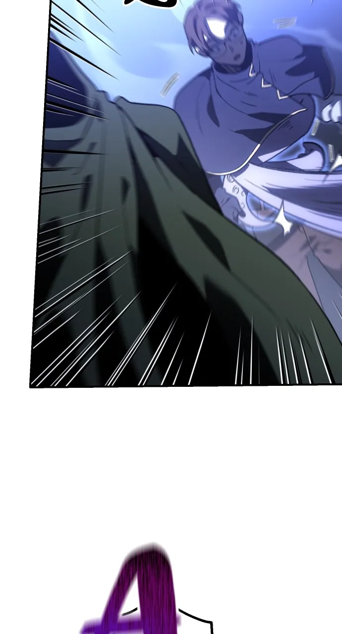Read I Was the Final Boss chapter 102 image 259 on Lezhin
