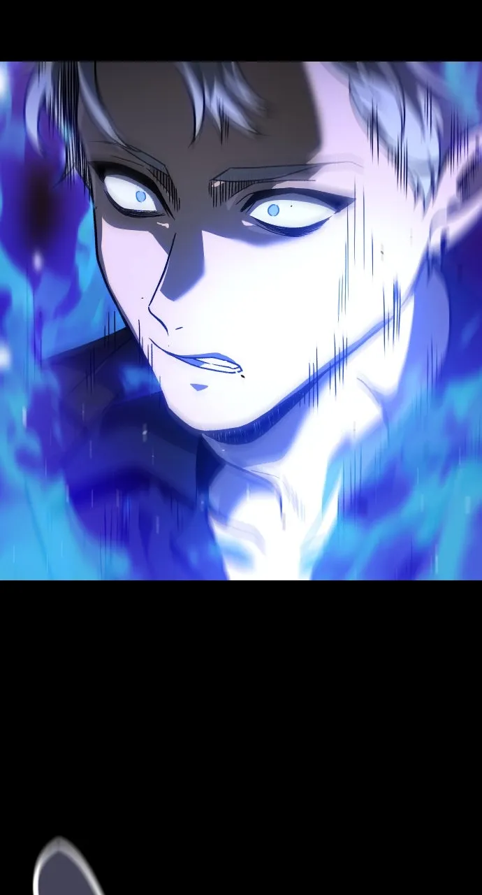 Read I Was the Final Boss chapter 102 image 26 on Lezhin