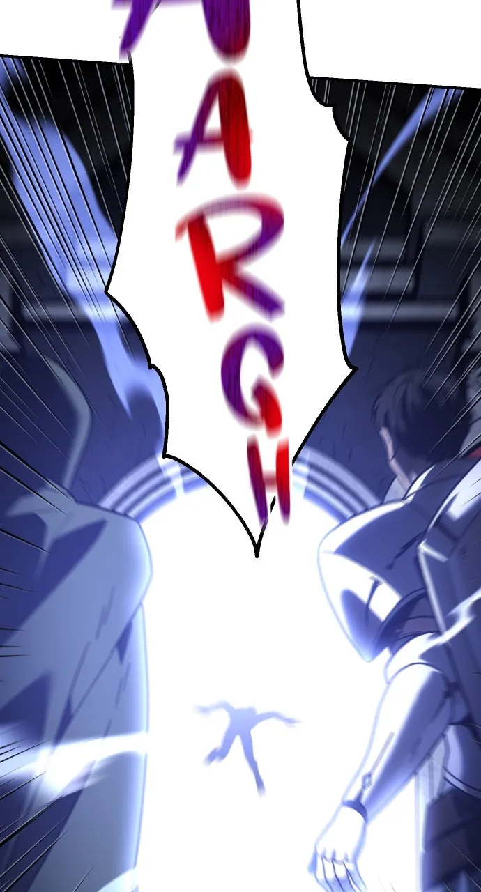 Read I Was the Final Boss chapter 102 image 260 on Lezhin