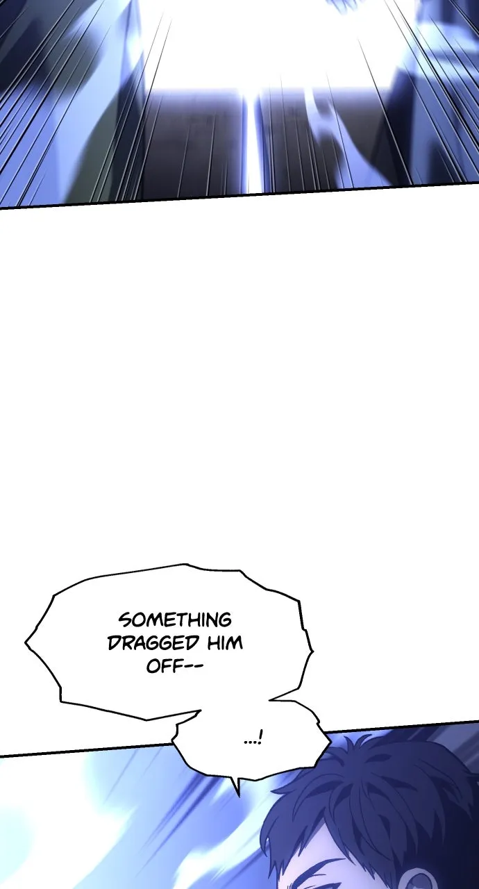 Read I Was the Final Boss chapter 102 image 261 on Lezhin