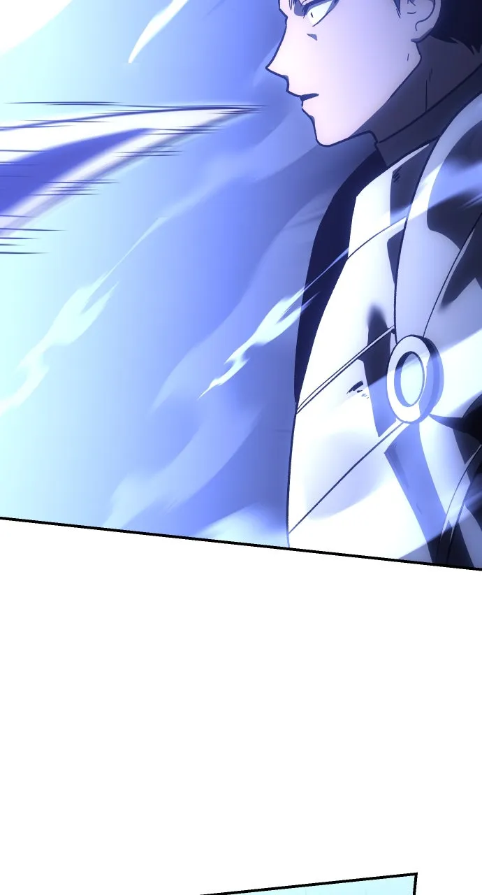 Read I Was the Final Boss chapter 102 image 262 on Lezhin
