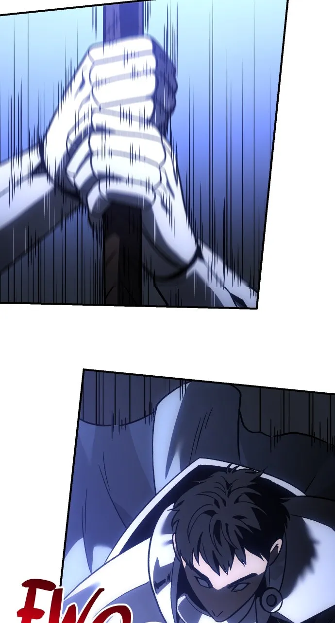 Read I Was the Final Boss chapter 102 image 263 on Lezhin