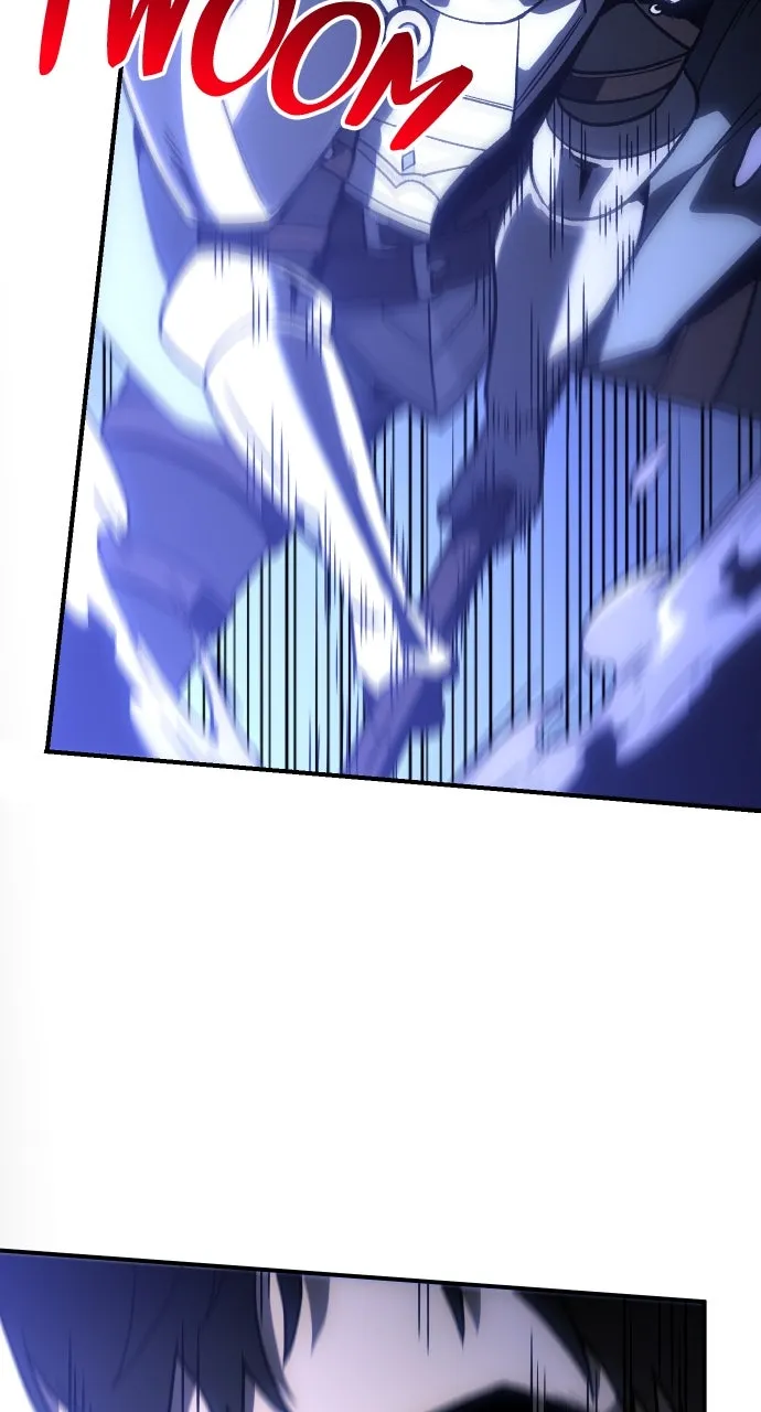 Read I Was the Final Boss chapter 102 image 264 on Lezhin