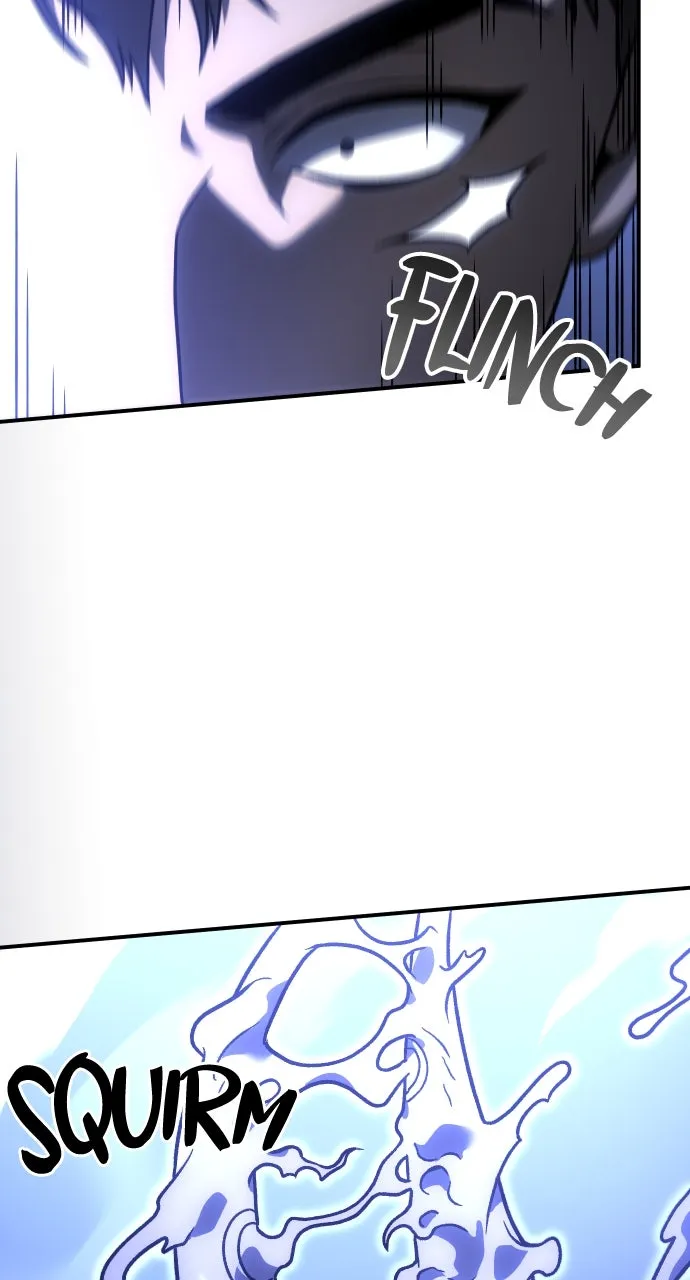 Read I Was the Final Boss chapter 102 image 265 on Lezhin